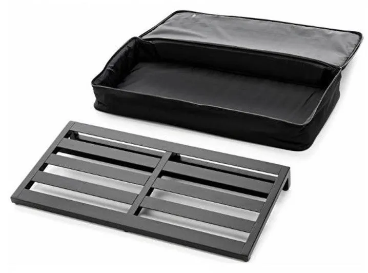 PEDALTRAIN PT-CLP-SC CLASSIC PRO SOFT CASE PEDALERA