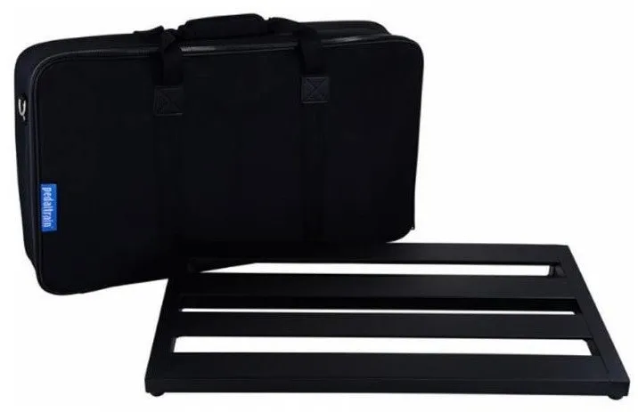 PEDALTRAIN PT-CL2-SC CLASSIC 2 SOFT CASE PEDALERA