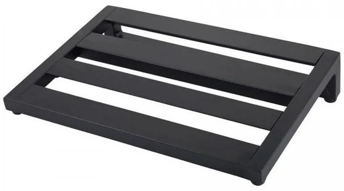 PEDALTRAIN PT-CLJ-SC CLASSIC JR SOFT CASE PEDALERA