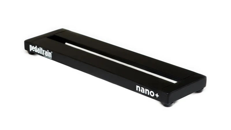 PEDALTRAIN PT-NPL-SC NANO PLUS SOFT CASE PEDALERA