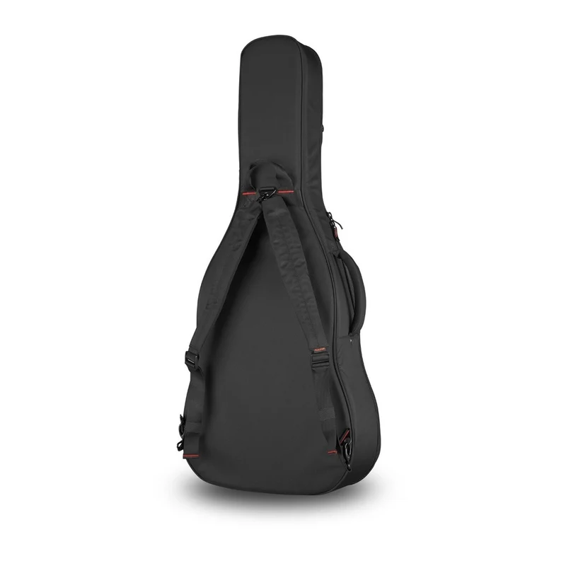 ACCESS BAG AB3DAHB STAGE THREE FUNDA GUITARRA ACUSTICA DREADNOUGHT.