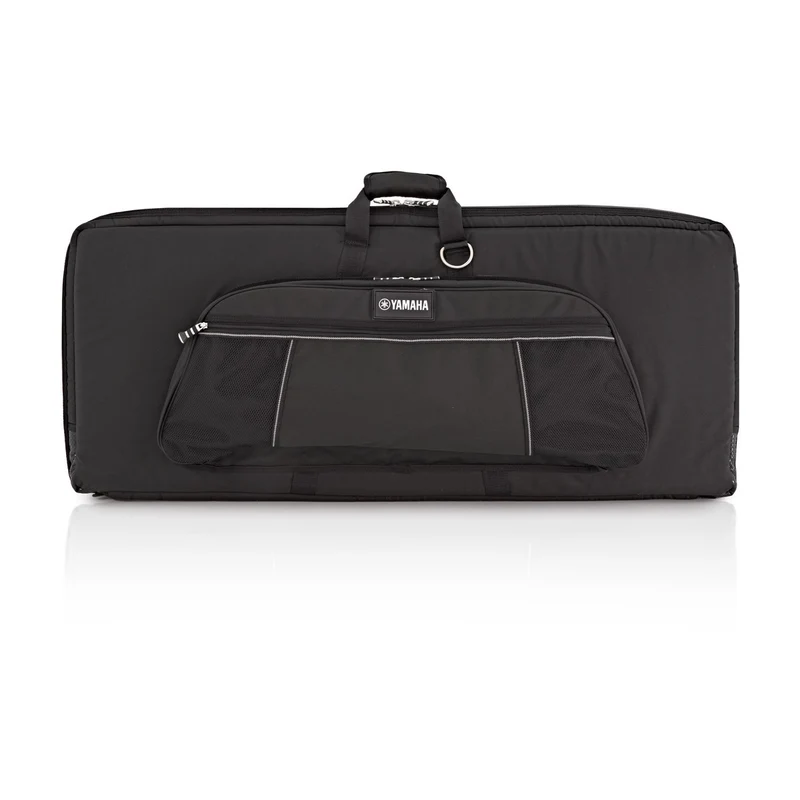 YAMAHA SCMONTAGE7 FUNDA PARA MONTAGE7
