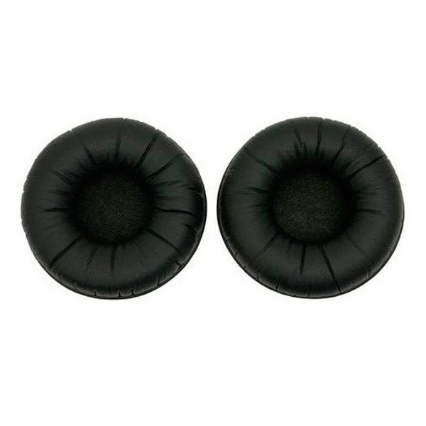 SENNHEISER T2-578881 HD25 ALMOHADILLAS