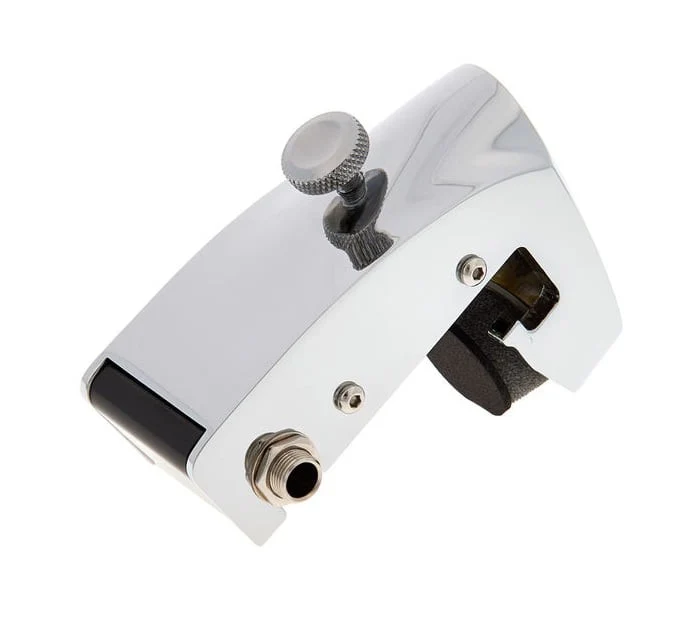 YAMAHA DT50S DRUM TRIGGER DT50S