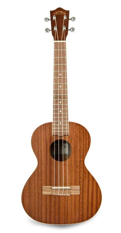LANIKAI MA-T UKELELE TENOR
