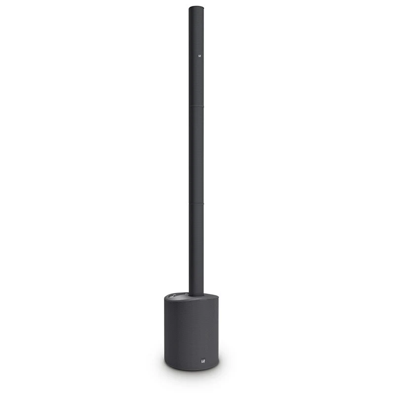 LD SYSTEMS MAUI 5 GO SISTEMA DE SONIDO COMPACTO CON BATERIA