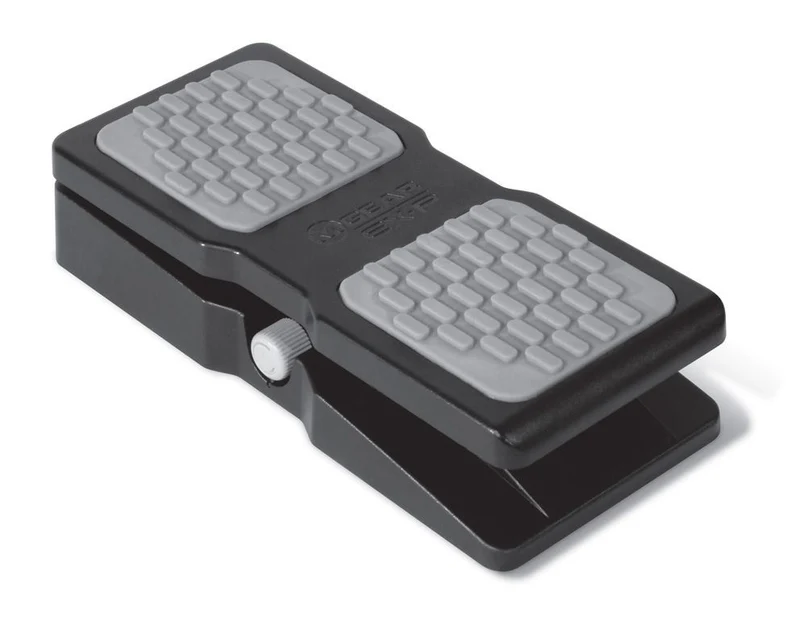 M AUDIO EX-P PEDAL DE EXPRESION