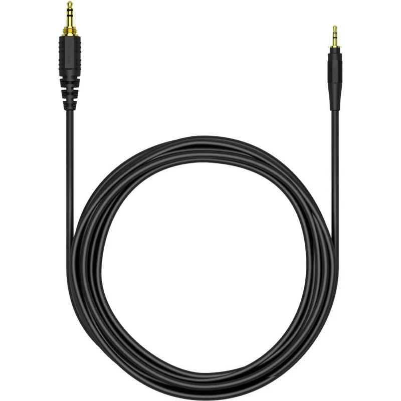 PIONEER DJ HC-CA0403 CABLE PARA AURICULARES HRM5/6/7