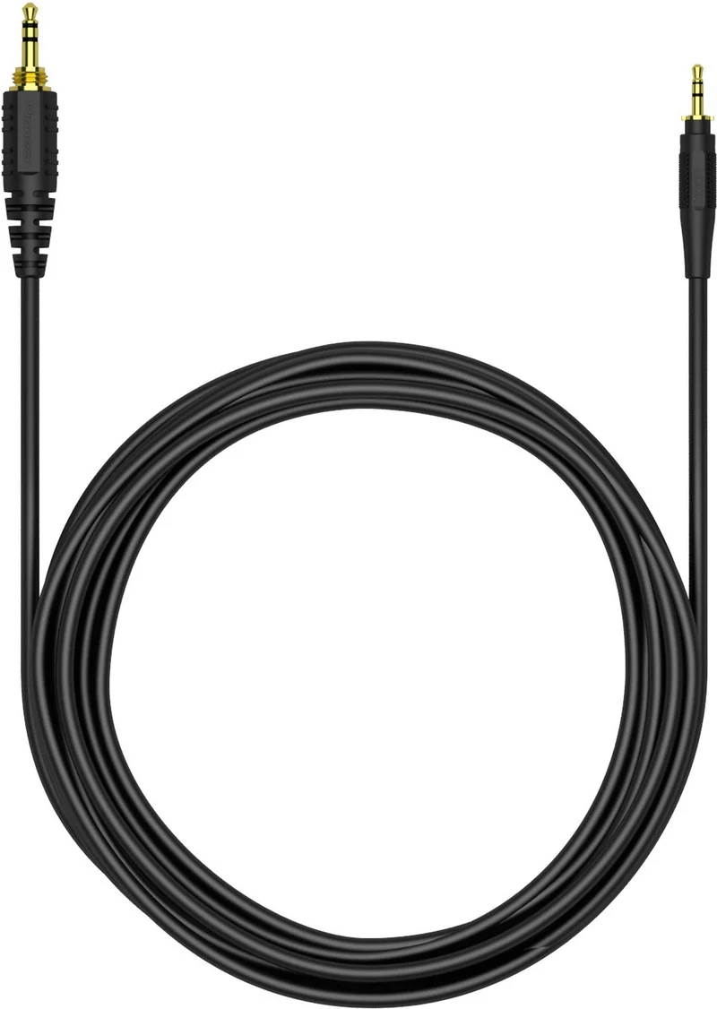 PIONEER DJ HC-CA0402 CABLE PARA AURICULARES HRM5/6/7