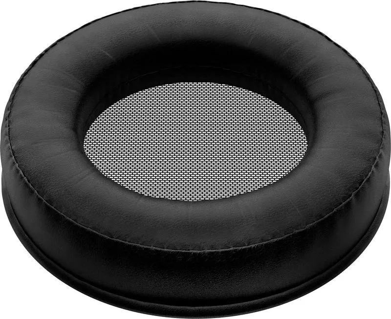 PIONEER DJ HC-EP0302 REPUESTO ALMOHADILLA AURICULARES HRM7