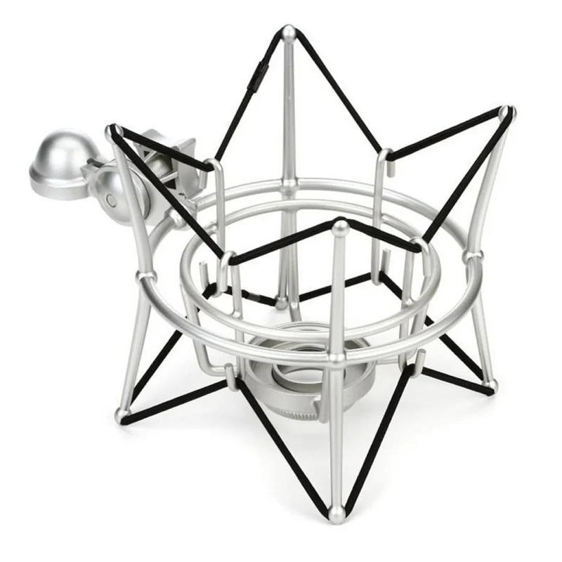 SAMSON SP01 SUSPENSION PARA MICROFONO