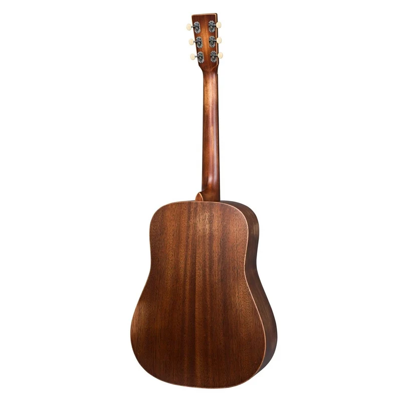 MARTIN D15M L GUITARRA ACUSTICA DREADNOUGHT ZURDOS