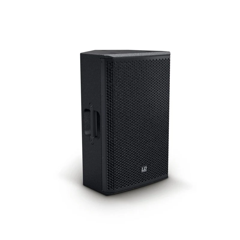 LD SYSTEMS STINGER 12 G3 ALTAVOZ PA PASIVO. UNIDAD