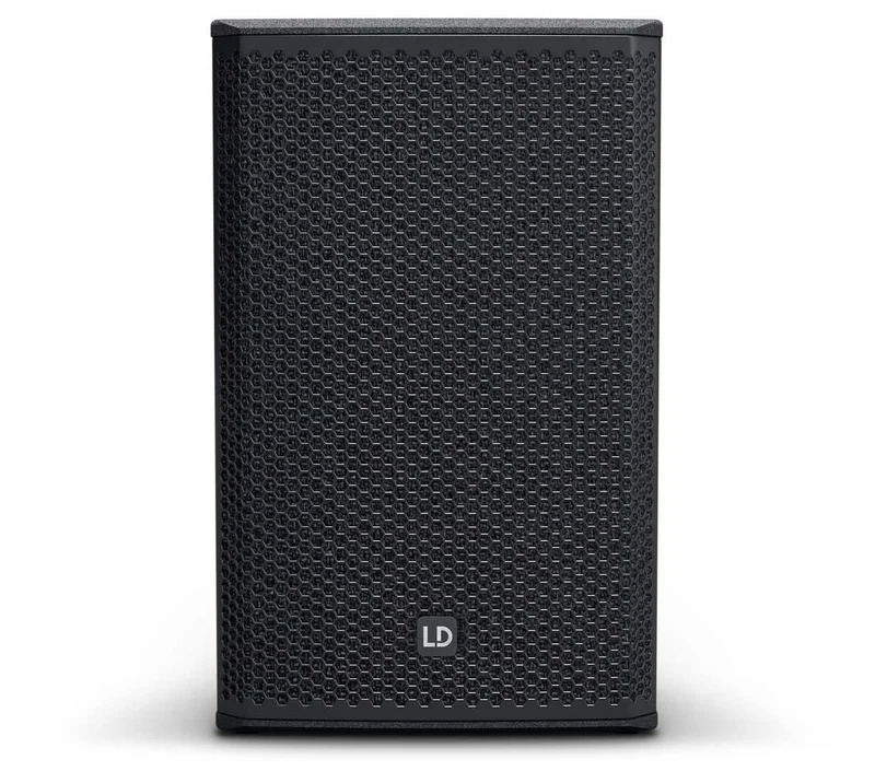 LD SYSTEMS STINGER 12A G3 ALTAVOZ PA ACTIVO. UNIDAD