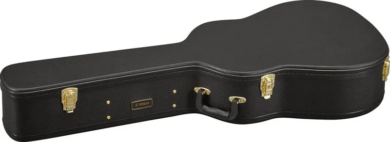 YAMAHA A5M ARE GUITARRA ELECTROACUSTICA DREADNOUGHT