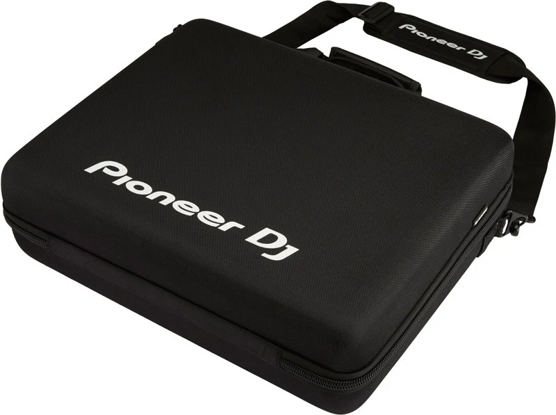 PIONEER DJ DJC1000 BAG BOLSA TRANSPORTE