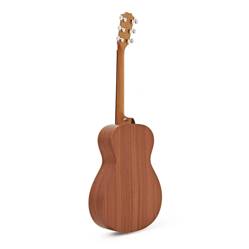 TAYLOR ACADEMY 10E GUITARRA ELECTROACUSTICA DREANOUGHT