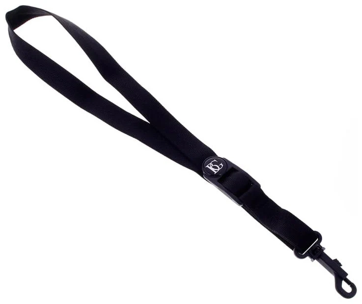 BG S30SH CORDON ESTANDAR PARA SAXO