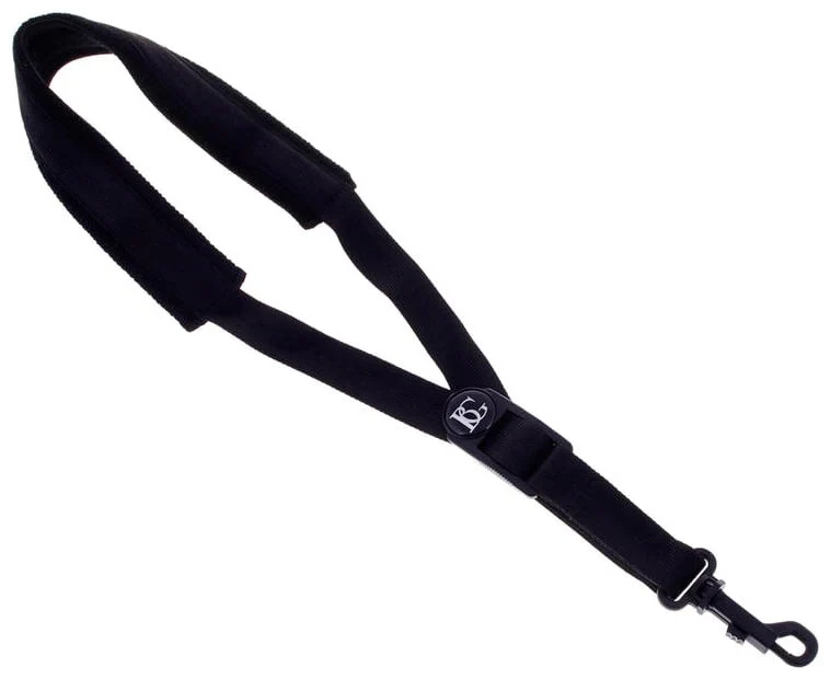 BG S10SH CORDON NEGRO PARA SAXO