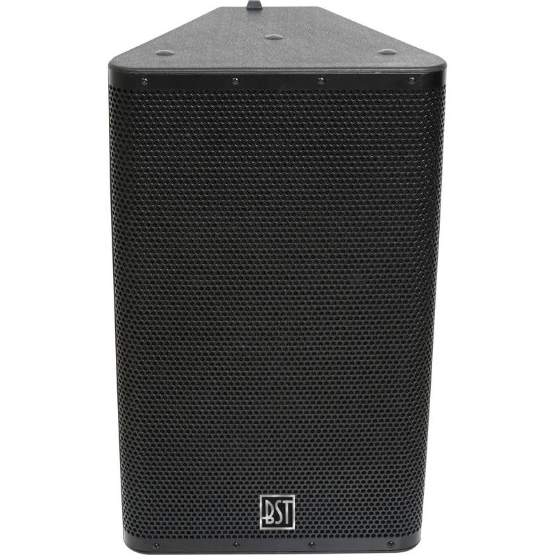 BST PRO12 DSP ALTAVOZ ACTIVO 2 VIAS 12 PULGADAS