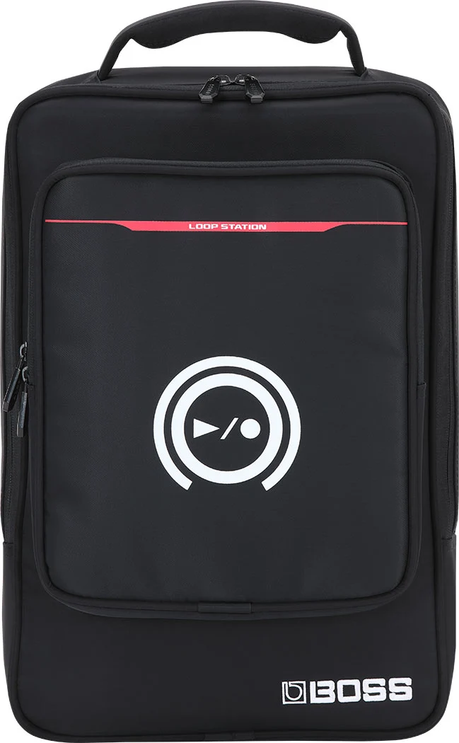 BOSS CBRC505 FUNDA PARA BOSS RC505