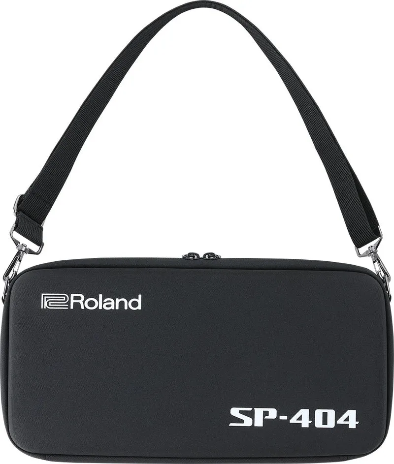ROLAND CB404 FUNDA PARA ROLAND SP404