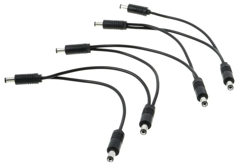 ROLAND PCS20A CABLE ALIMENTACION