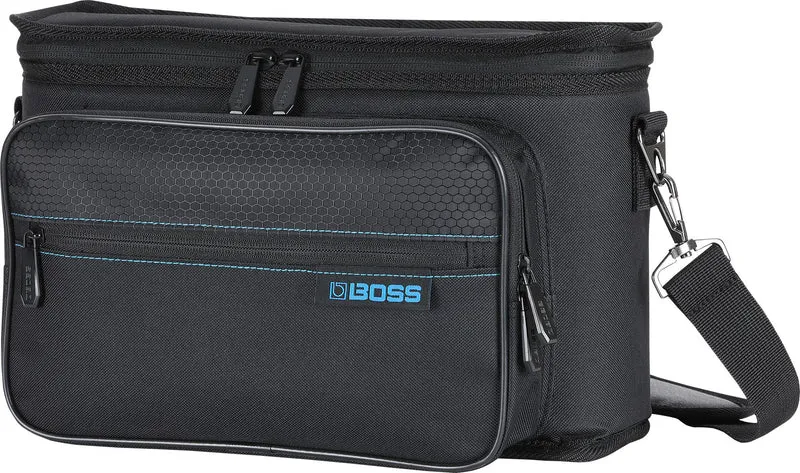 BOSS CBVE22 BOLSA TRANPORTE PARA BOSS VE22
