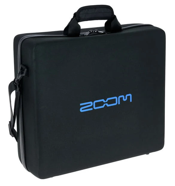 ZOOM CBL-20 FUNDA PARA MESAS DIGITALES L12 Y L20