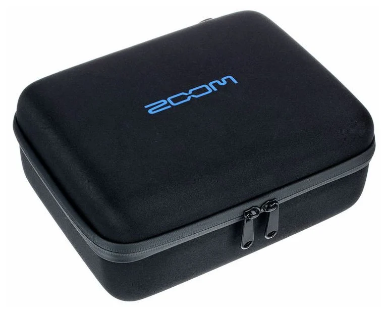 ZOOM CBF-1SP FUNDA PARA GRABADOR F1-SP
