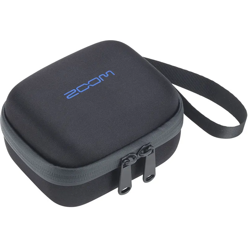 ZOOM CBF-1LP FUNDA PARA GRABADOR F1-LP