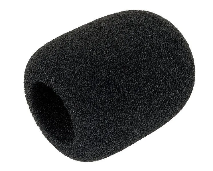 RODE WS2 ESPUMA ANTIVIENTO PARA MICROFONOS
