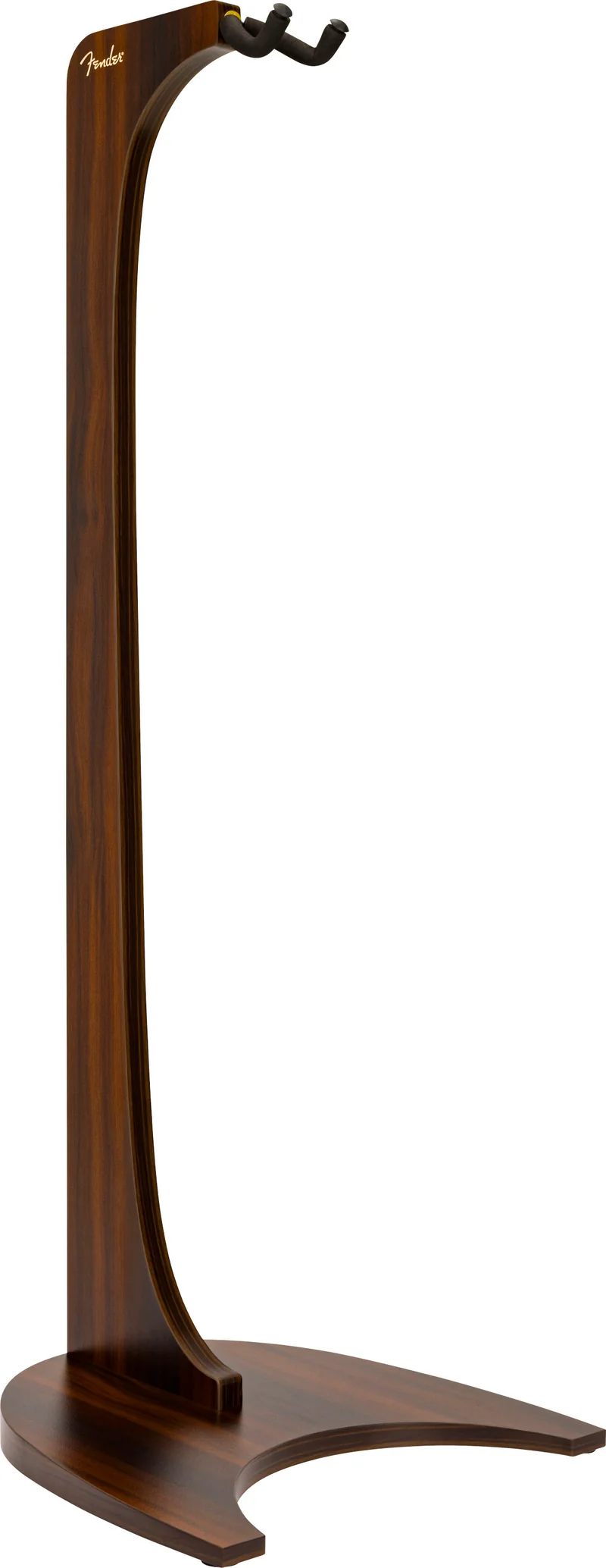 FENDER 0991829000 DELUXE WOODEN HANGING SOPORTE PARA GUITARRA