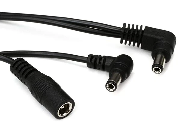 TRUETONE MC2 CABLE ADAPTADOR PARA 1SPOT