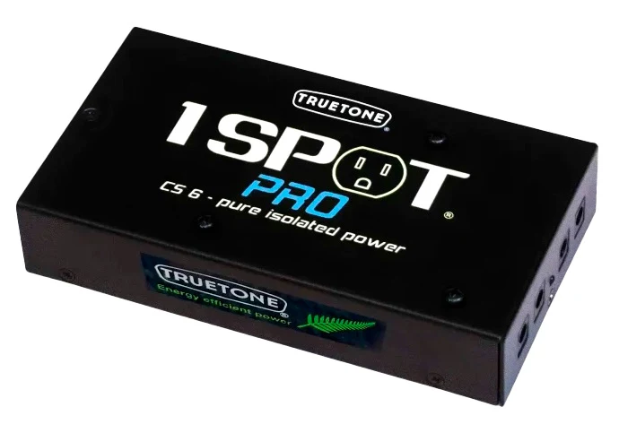 TRUETONE 1 SPOT PRO CS6 FUENTE DE ALIMENTACION