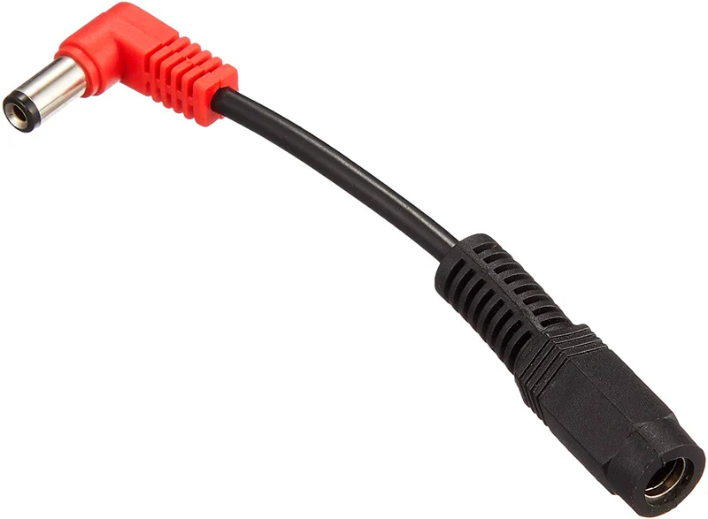 TRUETONE CYR CL-POLA CONECTOR POLARIDAD INVERSA PARA TRUETONE 1SPOT
