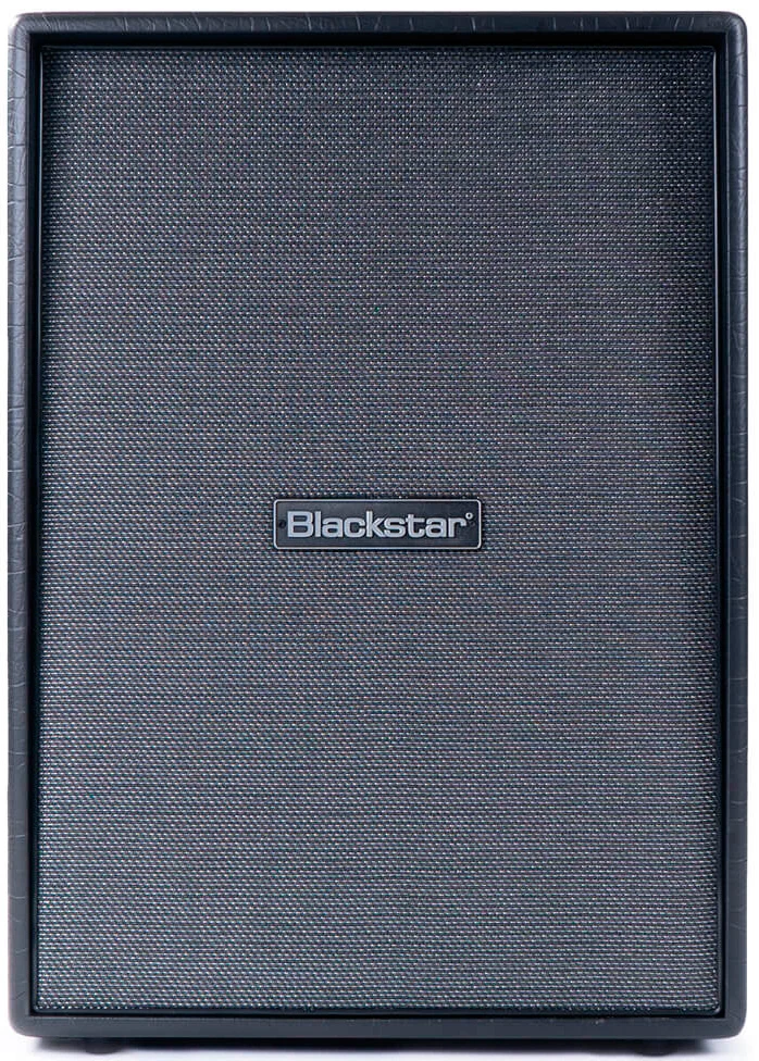 BLACKSTAR HT-212VOC MKIII PANTALLA AMPLIFICADOR GUITARRA
