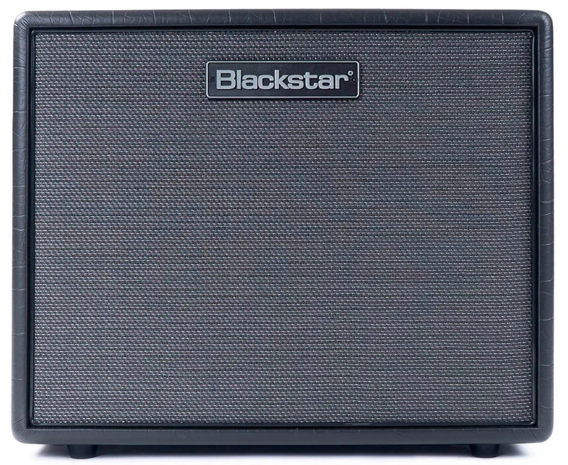 BLACKSTAR HT-112OC MKIII PANTALLA AMPLIFICADOR GUITARRA