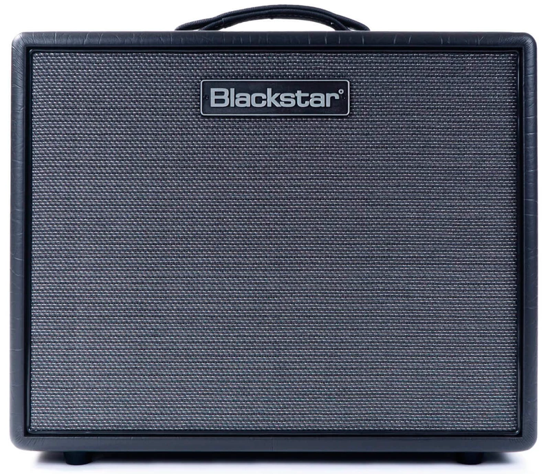 BLACKSTAR HT-20R MKIII AMPLIFICADOR GUITARRA