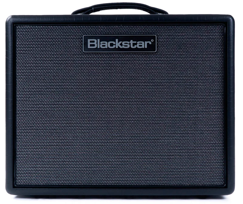 BLACKSTAR HT-5R MKIII AMPLIFICADOR GUITARRA