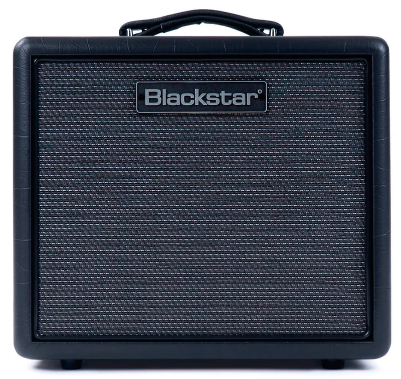 BLACKSTAR HT-1R MKIII AMPLIFICADOR GUITARRA
