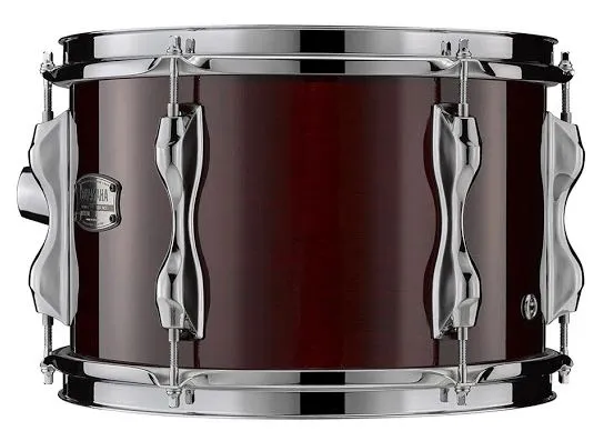 YAMAHA RBT1009WLN RECORDING CUSTOM TOM AEREO 10X9 BATERIA ACUSTICA CLASSIC WALNUT