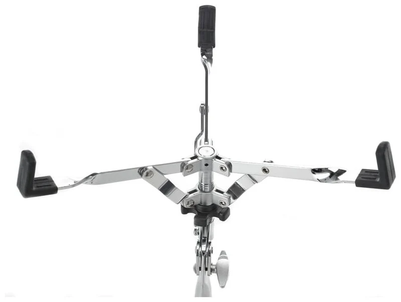 YAMAHA SS740A SOPORTE CAJA BATERIA