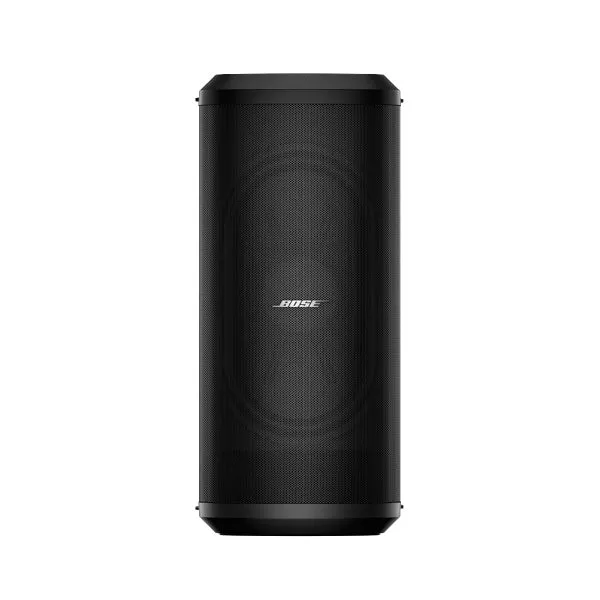BOSE SUB2 MODULO DE GRAVES ACTIVO