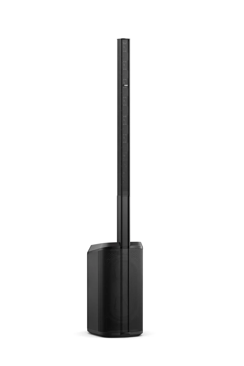 BOSE L1 PRO16 SISTEMA ARRAY PORTATIL