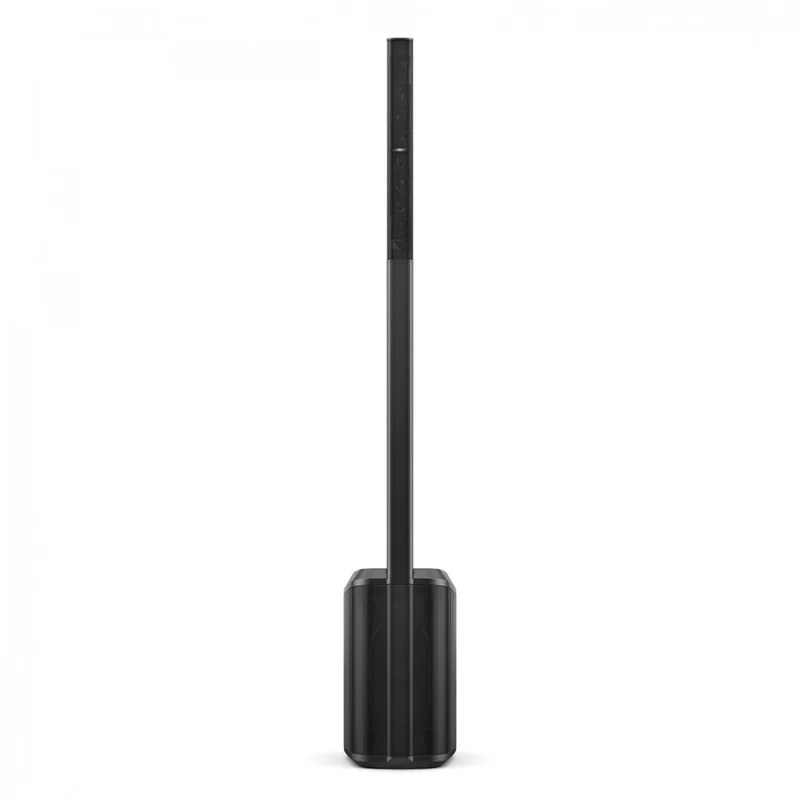 BOSE L1 PRO8 SISTEMA ARRAY PORTATIL