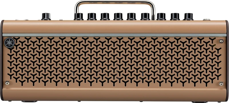 YAMAHA THR30 II A WIRELESS AMPLIFICADOR GUITARRA ELECTROACUSTICA