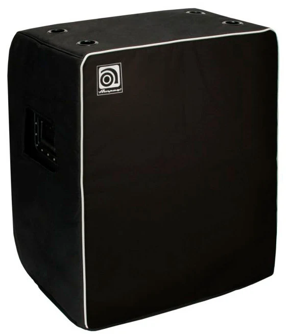AMPEG CVRSVT212AV FUNDA PANTALLA BAJO