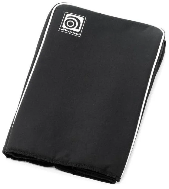 AMPEG CVRSVT210AV FUNDA PANTALLA BAJO
