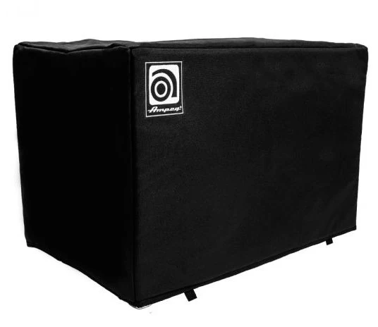 AMPEG CVRSVT112AV FUNDA PANTALLA BAJO